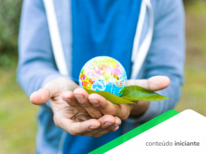 Logística reversa e economia circular: entenda a relação