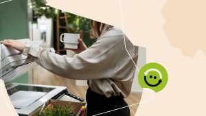 5 projetos de sustentabilidade para colocar em prática na sua empresa