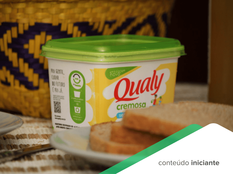 selo-eu-reciclo-o-que-e-como-funciona