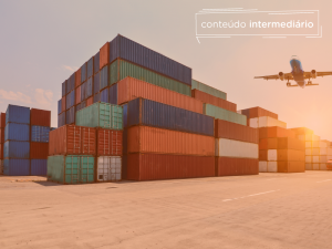8 ações para empresas importadoras sobreviverem à crise