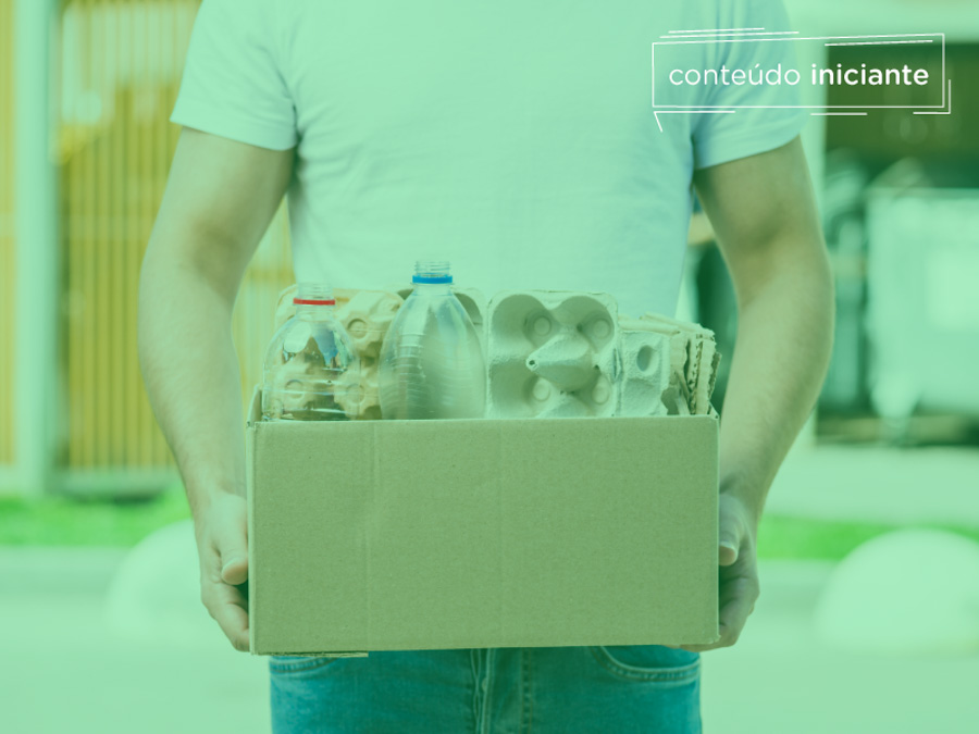 Compreenda como cada pessoa pode impactar o mundo e ajudar no desenvolvimento sustentável para criar um mundo melhor.