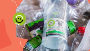 Ciclo de vida do plástico: da criação à reciclagem