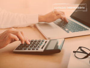 Aprenda a calcular a quantidade de embalagens geradas pela sua empresa + Planilha gratuita para down...