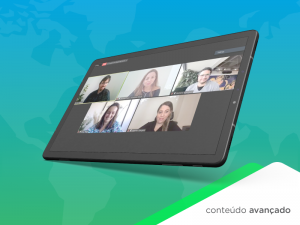 Conectando projetos de sustentabilidade e ESG: Brasil, Portugal e EUA