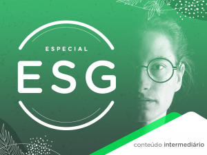 06 mudanças de mindset para sua empresa rumo a uma jornada mais sustentável + bônus