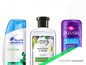 O quanto a beleza consciente pode ser uma aliada do meio ambiente