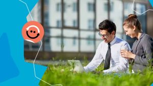 Projetos ambientais: 5 ideias para você aplicar na sua empresa