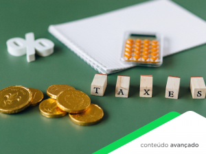 Créditos PIS/Cofins: entenda o que são e como sua empresa pode aproveitar