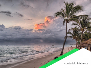 Turismo sustentável: conheça 5 destinos incríveis