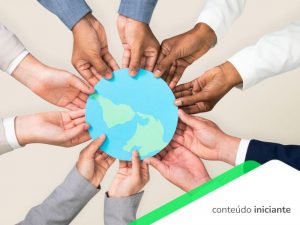Sustentabilidade empresarial: o que é e porque investir