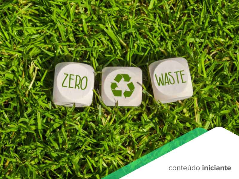 Veja aqui o que é a economia circular, o conceito e como aplicar na sua empresa. Faça parte da transformação ESG com a eureciclo.