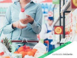 Para enfrentar os desafios do setor, muitas inovações e tecnologias têm sido desenvolvidas. Aqui estão algumas das mais importantes!