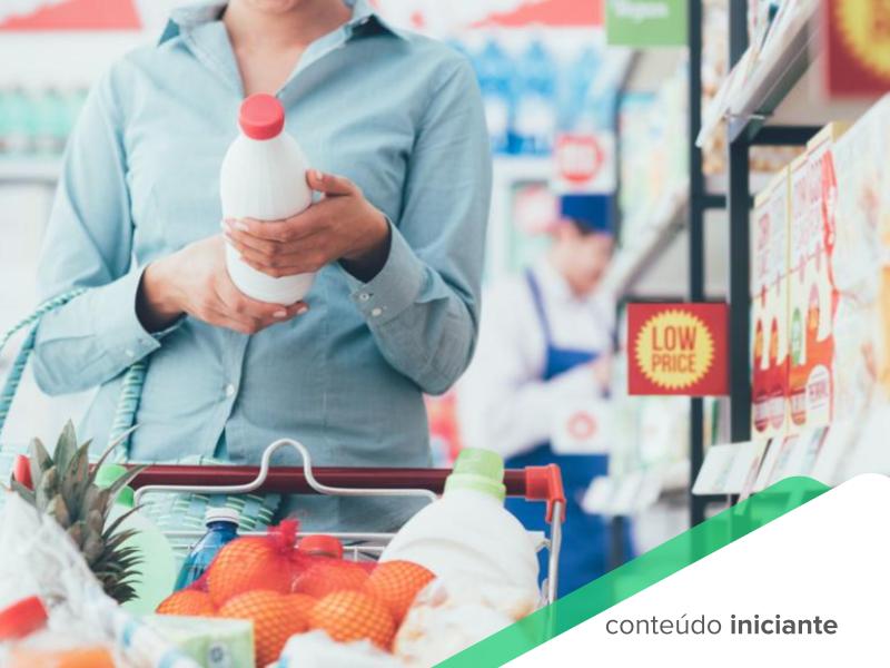 Para enfrentar os desafios do setor, muitas inovações e tecnologias têm sido desenvolvidas. Aqui estão algumas das mais importantes!