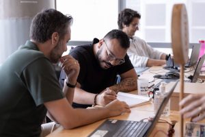 Relatório da Accenture Life Trends revela as principais tendências de sustentabilidade e consumo para 2025.