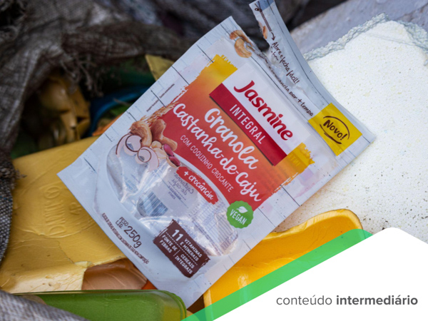 Veja as tendências e avanços que estão transformando a embalagem de alimentos. Saiba como essas mudanças impactam os consumidores do futuro.