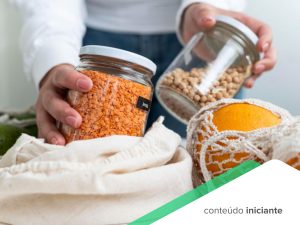 Conheça 4 benefícios que o retorno de embalagens traz para o setor de alimentos e como colocá-los em prática hoje mesmo. 