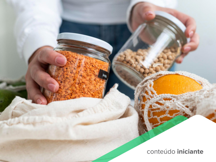 Conheça 4 benefícios que o retorno de embalagens traz para o setor de alimentos e como colocá-los em prática hoje mesmo.