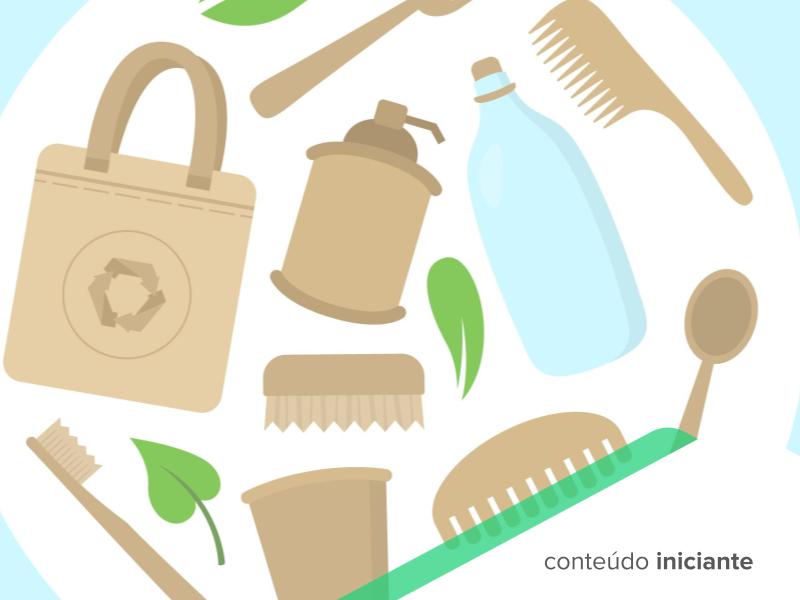 Você sabia que o mercado sustentável está entre os que mais crescem globalmente? No Brasil, um marketplace dedicado a esse segmento pode ser a solução para atender às necessidades de compra dos consumidores.