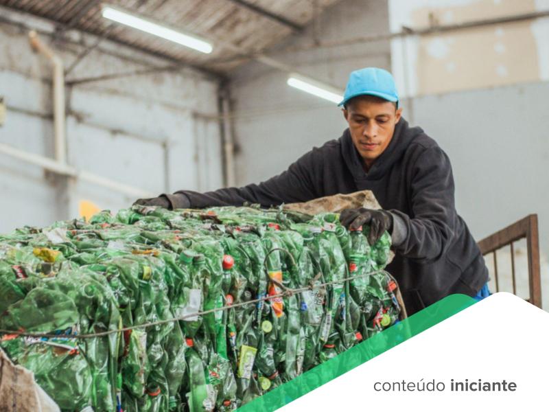 Neste artigo iremos explicar essas diferenças e principais usos do Besfinol A e Bisfenol S. Confira!
