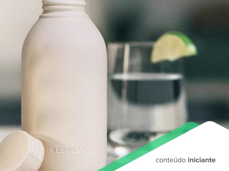 Descubra como as garrafas de papel estão transformando o cenário da reciclagem, impulsionando a sustentabilidade e reduzindo o desperdício.