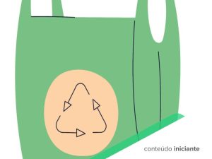 Descubra como adotar plásticos oxo-biodegradáveis e outras práticas sustentáveis na sua empresa, benefícios e usos mais comuns.