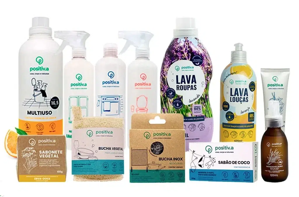 Descubra como algumas empresas estão transformando o cenário indo além da reciclagem, impulsionando a sustentabilidade e reduzindo o desperdício