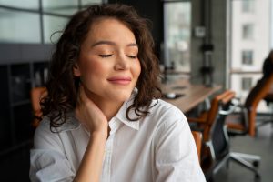 Descubra como adotar práticas sustentáveis pode transformar sua saúde mental e vida!