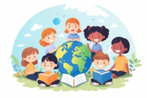 Saiba como a parceria entre CNA, Leiturinha e eureciclo está transformando a educação sustentável no Brasil, incentivando a reciclagem e o consumo consciente.