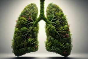 Descubra a conexão vital entre mudanças climáticas, saúde pública no Brasil. Saiba como o aquecimento global afeta a saúde mental e física.