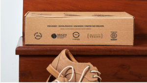 Consumo Consciente e Black Friday: como aproveitar sem exageros