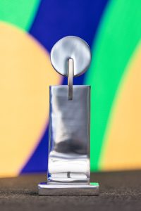 eureciclo conquista premio eco pela segunda vez em 3 anos.