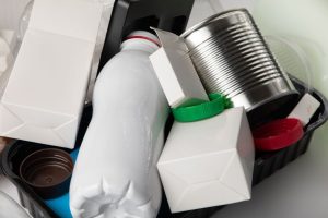 Aprenda a separar os resíduos em casa e como fazer a coleta seletiva na sua casa de maneira fácil e rápida.