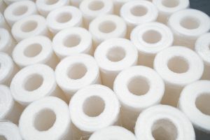 Packseven e eureciclo: Juntas pelo Futuro da Economia Circular