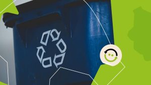 Símbolos da reciclagem: o que são e como funcionam?
