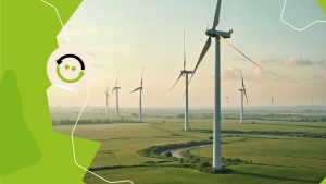 energia verde
