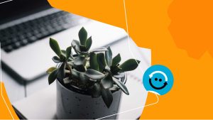 Relatório de Sustentabilidade