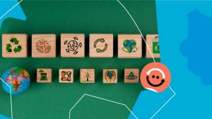 Selos de Sustentabilidade