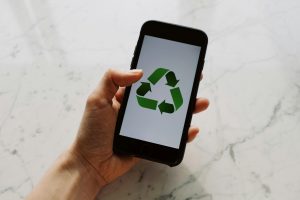 lixo eletronico obsolescência programada