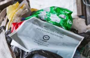 Novo Decreto do Plástico: o que muda em 2026?