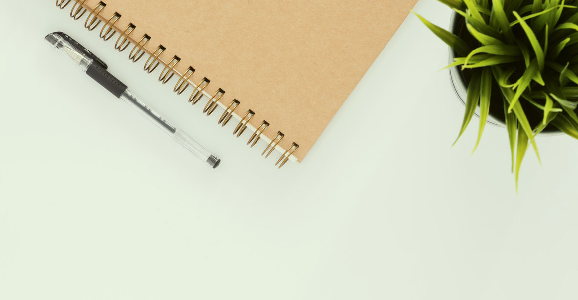 Como diminuir o desperdício e ser uma empresa mais sustentável