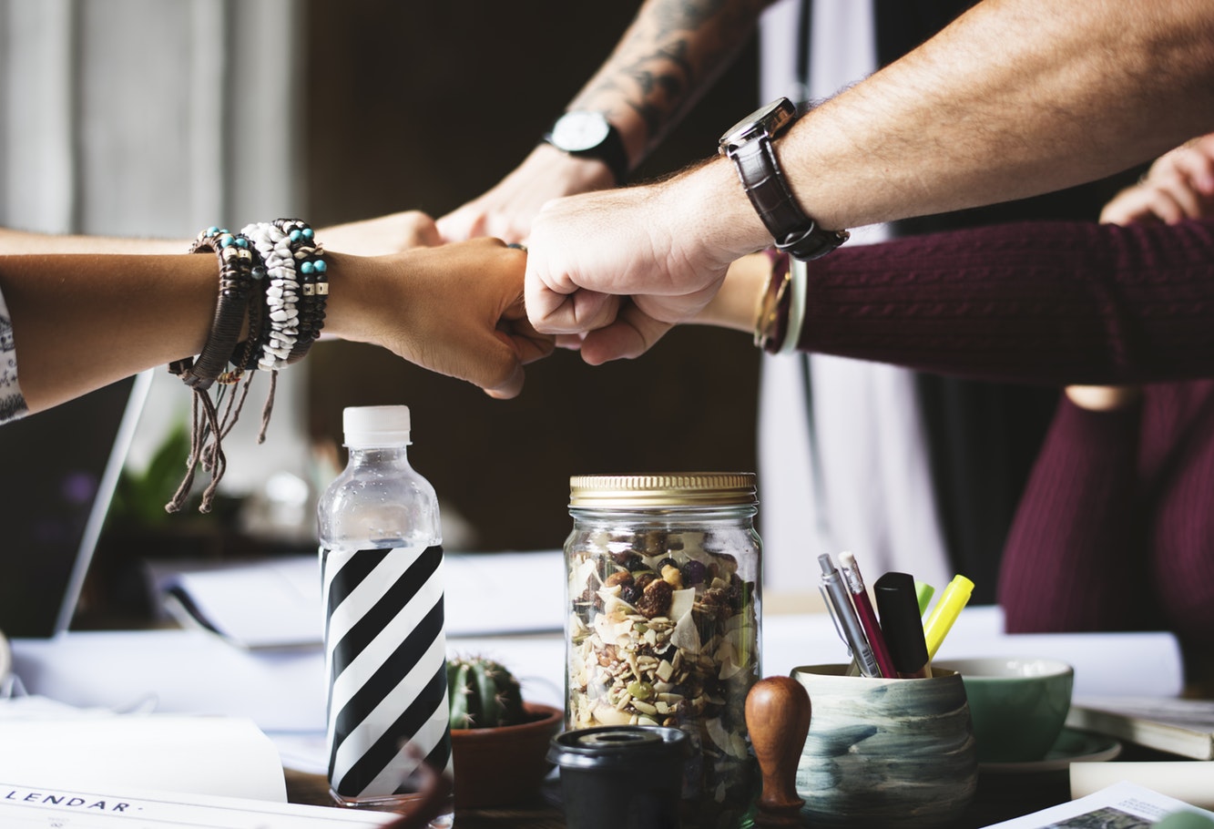 Como engajar sua equipe para tornar a empresa sustentável