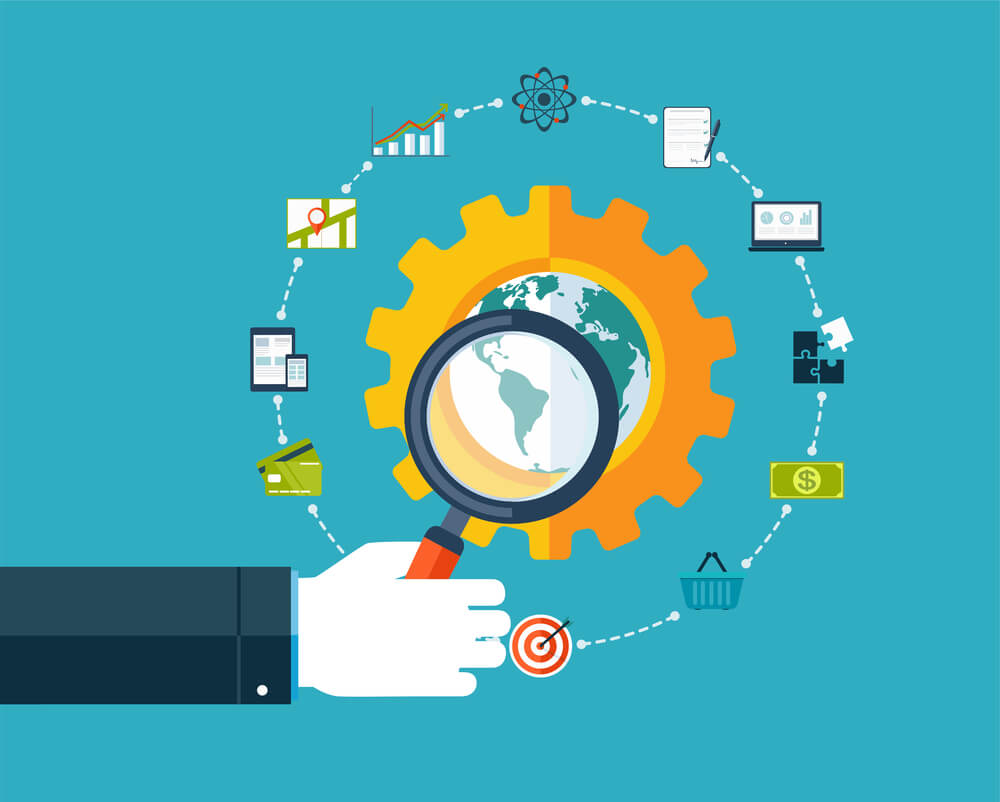 empresas conscientes